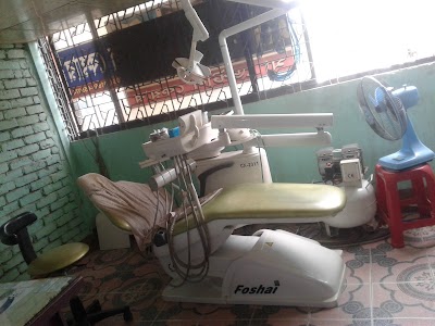 Photos of Ma Dental Care