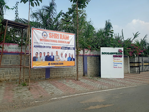 Gallery image 1