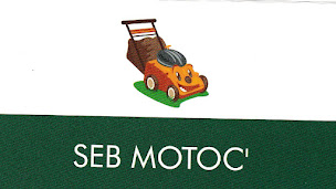 Photo n°24 de seb motoc' à Saint-Pierre-d'Eyraud (Atelier de réparation de tracteurs)