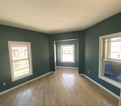 LAVISH PAINTING AND RESTORATION CO. - Thumbnail