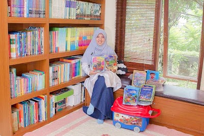 store