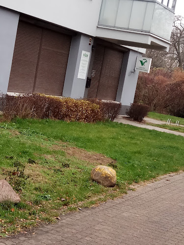 Potocka 4, 01-652 Warszawa