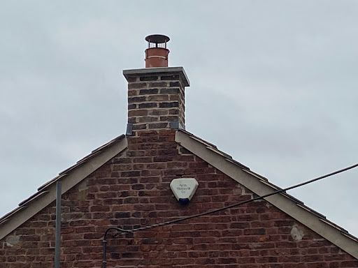 Daniel Scott Roofing Limited - Thumbnail