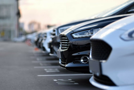 Lyoncar location de voiture - Thumbnail