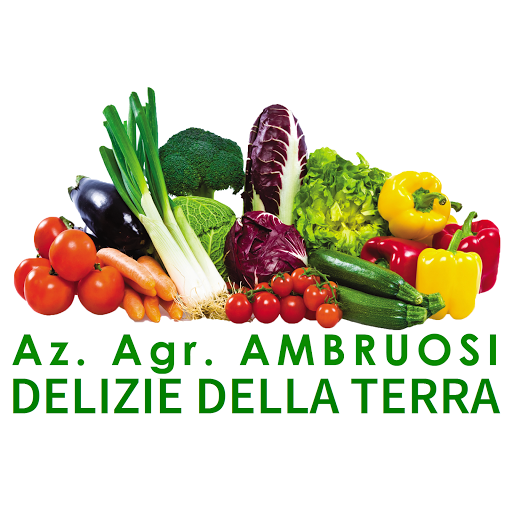 Azienda Agricola Ambruosi di Ambruosi Francesco - Thumbnail