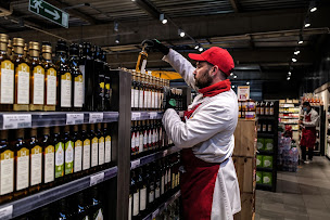 Photo n°20 de Chez André (Boucheries André) à Rillieux-la-Pape (Cave à vins)