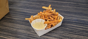 Photo n°31 de Food Truck Fermier FTF Poule&Palmiers à La Londe-les-Maures (Restaurant)