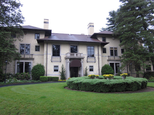Law Office Of Douglas P. Humes