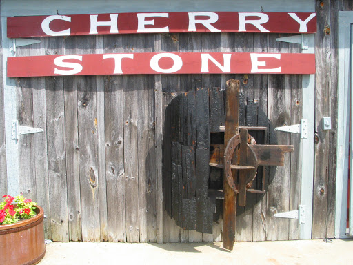 Cherry Stone Gallery - Thumbnail