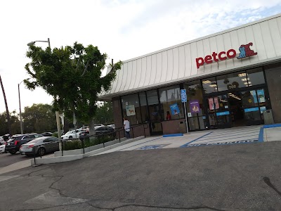 Petco