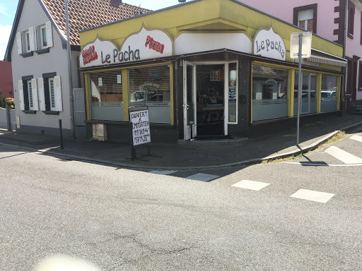Photo 5 - Exotic Grill Schweighouse sur Moder