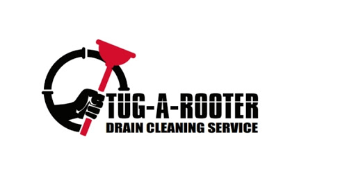 Tug-A-Rooter - Thumbnail