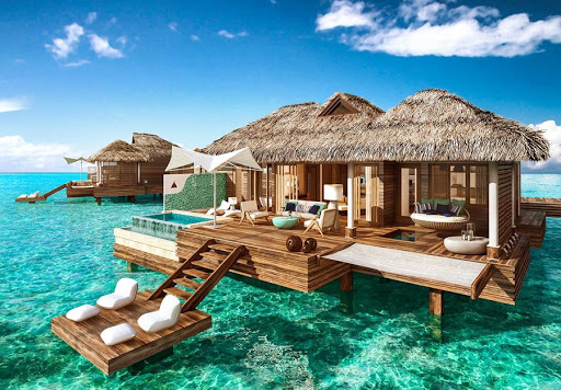 AM Travel Agency Gallery - United States