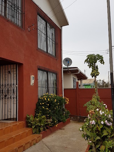 Photos of Caba&ntilde;as Jardin Alto