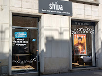 Ménage et repassage à domicile - Shiva Orléans à Orléans