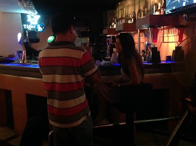 Photos of LV Pub