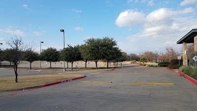 Photos of Pantego Bible Church