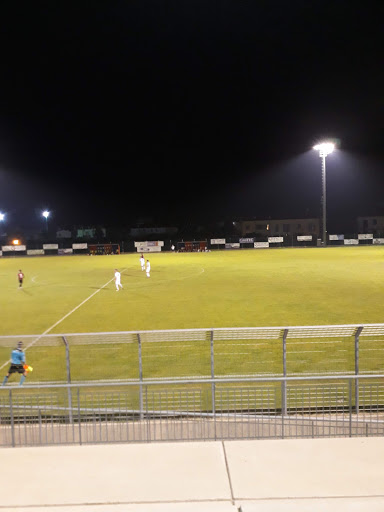 Stadio T. Bolognini - Thumbnail
