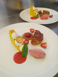 Photo n°42 de Saveurs de Bourgarel à Vauvert (Confiserie)