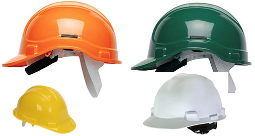 Front Garments International F.Z.E - Uniform Supplier in UAE - صورة 4