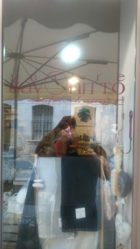 Maitre Savonitto - Thumbnail
