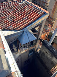 Photo n°21 de ACO à Toulouse (Entreprise de nettoyage de vitres)