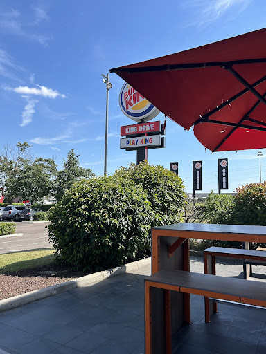 Photo 11 - Burger'S Dijon
