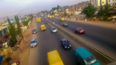 Photos of Ijaiye