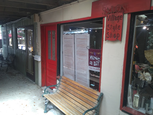 Village Style Shop - Thumbnail