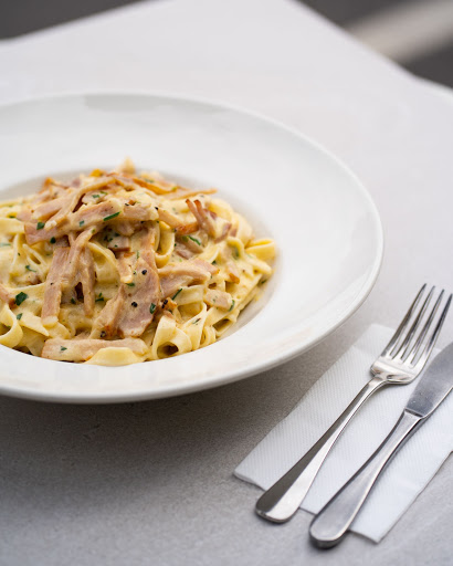 La Porchetta Restaurant Altona Meadows
