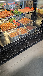 Photo n°1 de Agora Kebab à Chevigny-Saint-Sauveur (Restauration rapide)