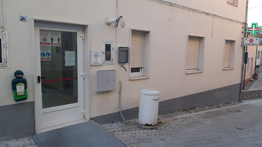 Farmacia Dr. Vetere Dario - Thumbnail