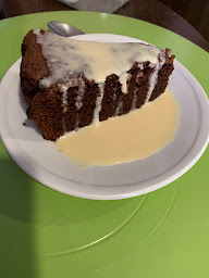 Photo n°50 de La Rémarde à Saint-Arnoult-en-Yvelines (Restaurant)