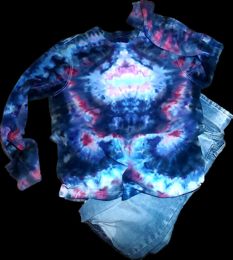 Tiny Turtle Teez - Visual