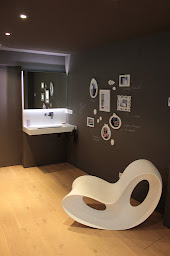 Photo n°26 de La boutique à Loire-Authion (Magasin d'ameublement et de décoration)