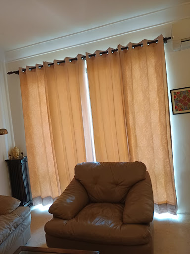 Gallery image 682