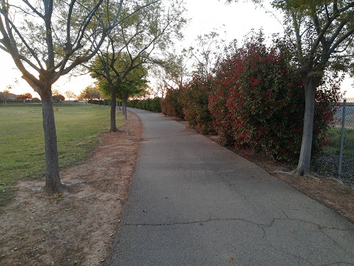 Squirrel's Run Park - Thumbnail