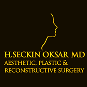 OP. DR. H. SEÇKİN OKŞAR ESTETİK, PLASTİK ve REKONSTRÜKTİF CERRAHİ KLİNİĞİ