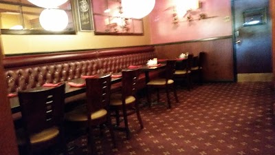 Photos of Chin's Szechwan Cuisine - Oceanside