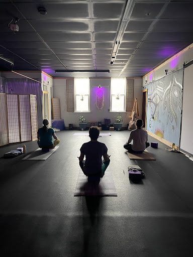 Barefoot Studio - Thumbnail