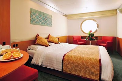 Photos of Cruise Maldives Pvt Ltd