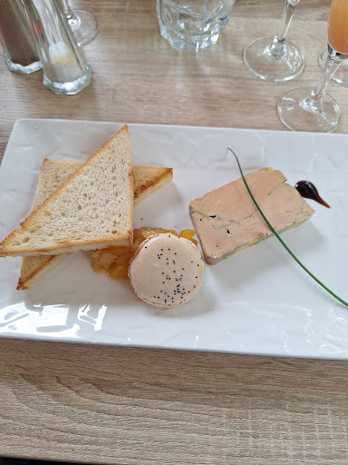 Photo 2 - Auberge du Chaland
