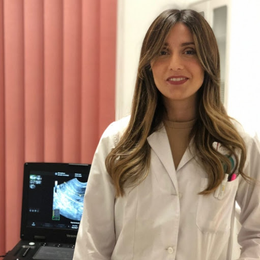 Dott.ssa Serena D'Agostino, Ginecologo - Thumbnail