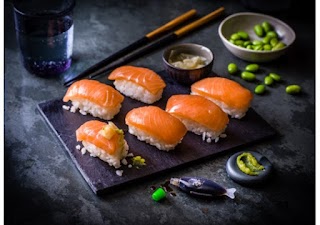 M&S Simply Food