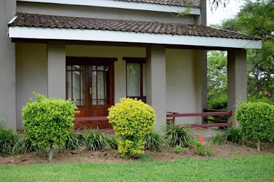 Photos of Highgrove lodge and Restaurant