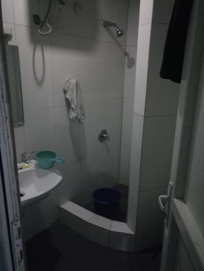 Photos of Aerol Hotel