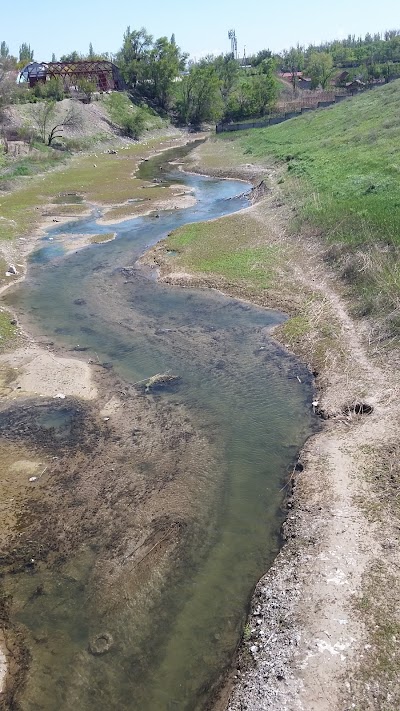 Photos of Zhengis park