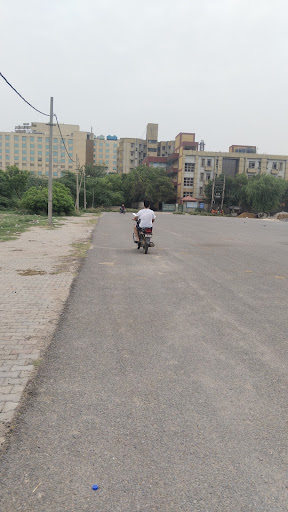 ANKUSH TWO WHEELER DRIVING ANKUSH TWO WHEELER DRIVING SCHOOL post image