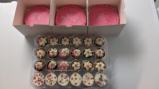 cammyscakes - Visual