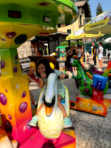 Kle Park